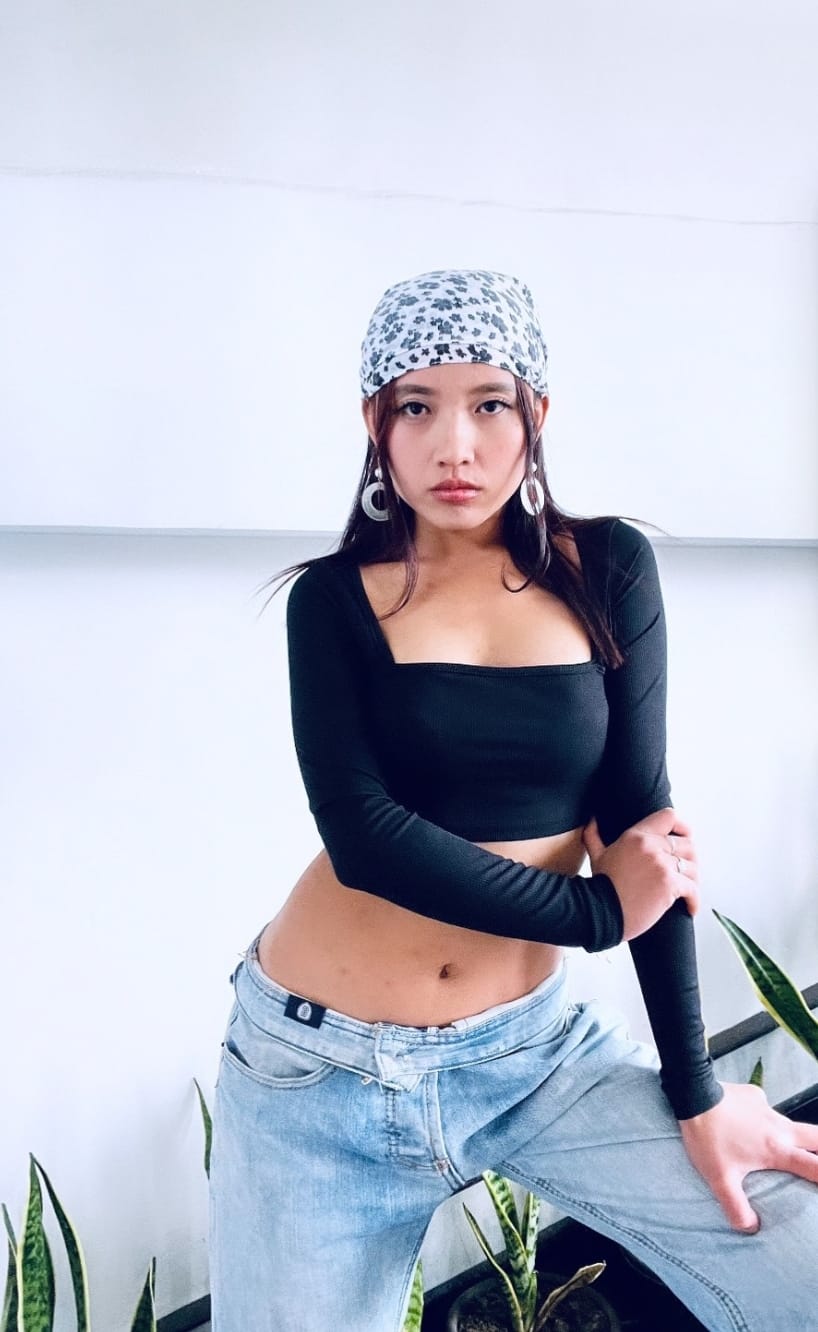 Semima - Rising Talent from Sikkim